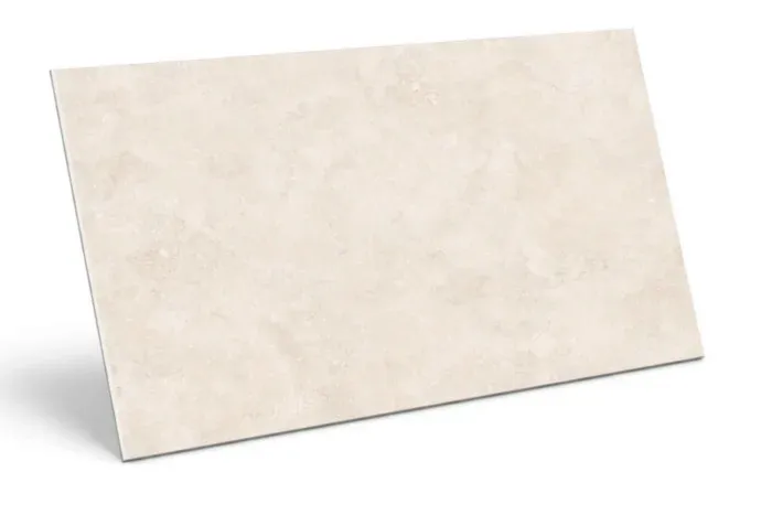 plytki-podlogowe-scienne-bez-marmur-gres-prime-stone-sand-60x120-carving