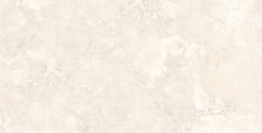 plytki-podlogowe-scienne-bez-marmur-gres-prime-stone-sand-60x120-carving