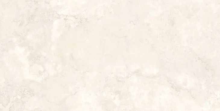 plytki-podlogowe-scienne-bez-marmur-gres-prime-stone-sand-60x120-carving-jednostka-sprzedazy-sztuka