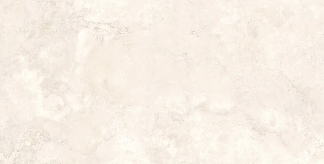plytki-podlogowe-scienne-bez-marmur-gres-prime-stone-sand-60x120-carving