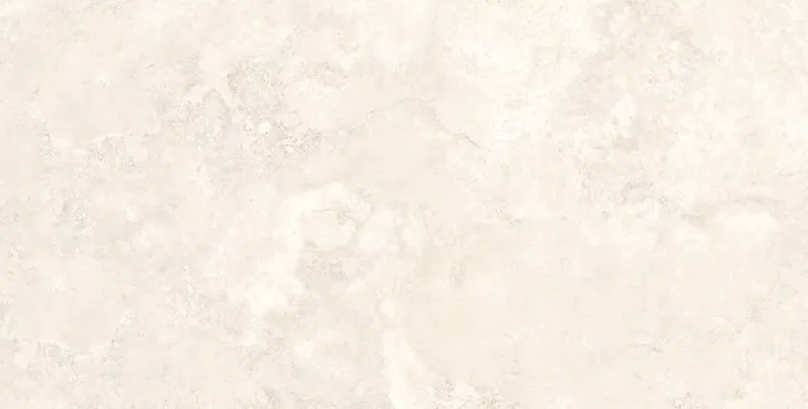 plytki-podlogowe-scienne-bez-marmur-gres-prime-stone-sand-60x120-carving-marka-prime-ceramics