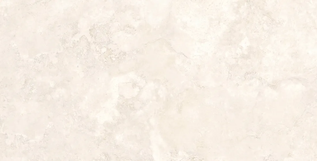 plytki-podlogowe-scienne-bez-marmur-gres-prime-stone-sand-60x120-carving-stan-nowy