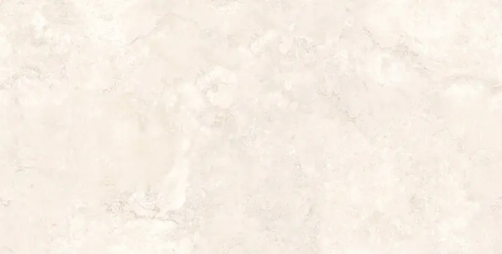 plytki-podlogowe-scienne-bez-marmur-gres-prime-stone-sand-60x120-carving-przeznaczenie-kuchnia-lazienka-przedpokoj-taras-balkon