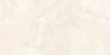 plytki-podlogowe-scienne-bez-marmur-gres-prime-stone-sand-60x120-carving-przeznaczenie-kuchnia-lazienka-przedpokoj-taras-balkon