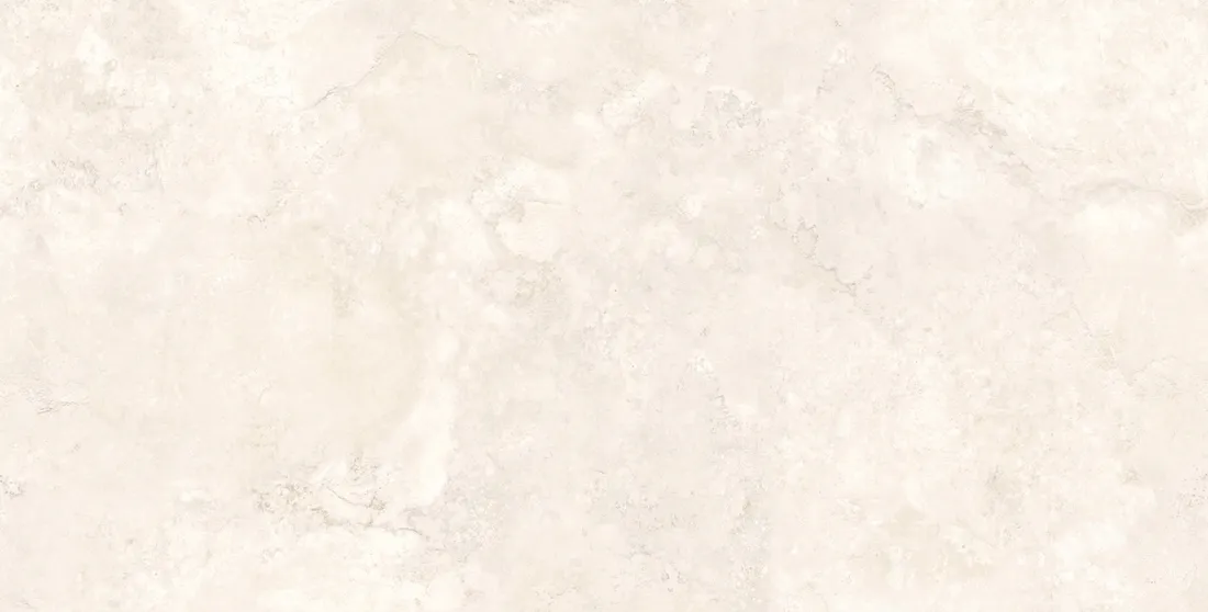 plytki-podlogowe-scienne-bez-marmur-gres-prime-stone-sand-60x120-carving