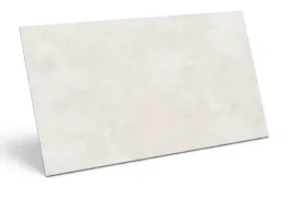 plytki-podlogowe-scienne-bez-marmur-gres-prime-stone-ivory-60x120-carving