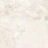 plytki-podlogowe-scienne-bez-marmur-gres-florence-crema-60x60-carving