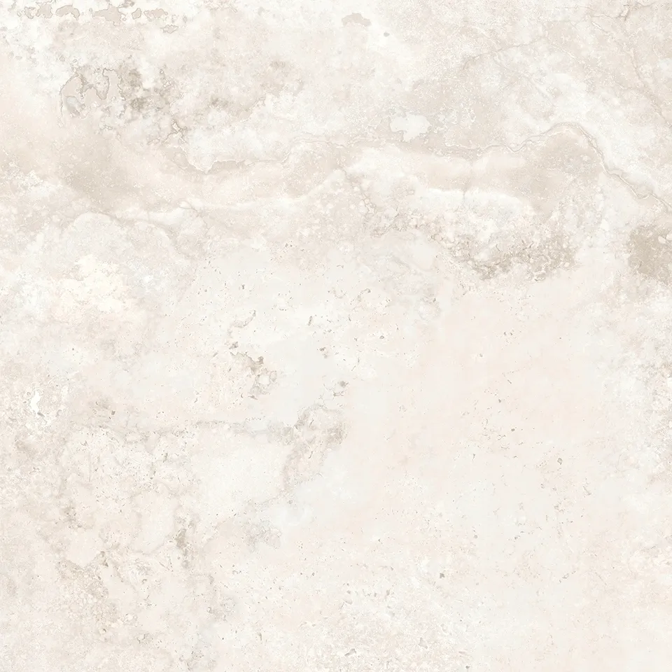 plytki-podlogowe-scienne-bez-marmur-gres-florence-crema-60x60-carving