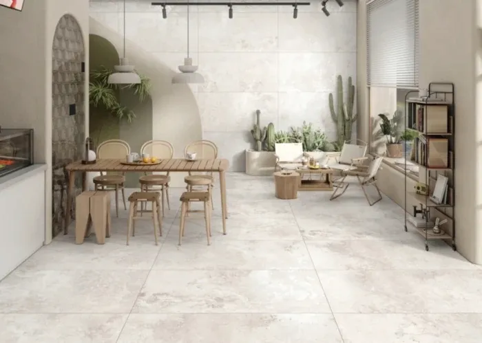 plytki-podlogowe-scienne-bez-marmur-gres-florence-crema-60x60-carving