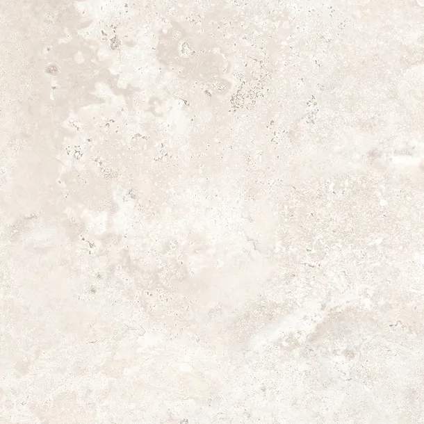 plytki-podlogowe-scienne-bez-marmur-gres-florence-crema-60x60-carving-marka-prime-ceramics
