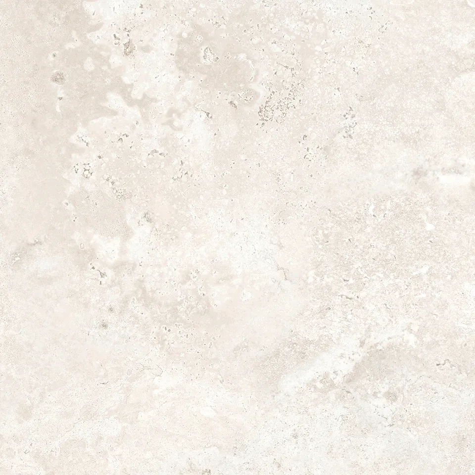 plytki-podlogowe-scienne-bez-marmur-gres-florence-crema-60x60-carving