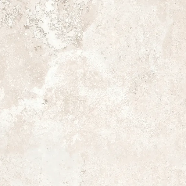 plytki-podlogowe-scienne-bez-marmur-gres-florence-crema-60x60-carving-przeznaczenie-kuchnia-lazienka-przedpokoj-taras-balkon