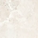 plytki-podlogowe-scienne-bez-marmur-gres-florence-crema-60x60-carving-przeznaczenie-kuchnia-lazienka-przedpokoj-taras-balkon