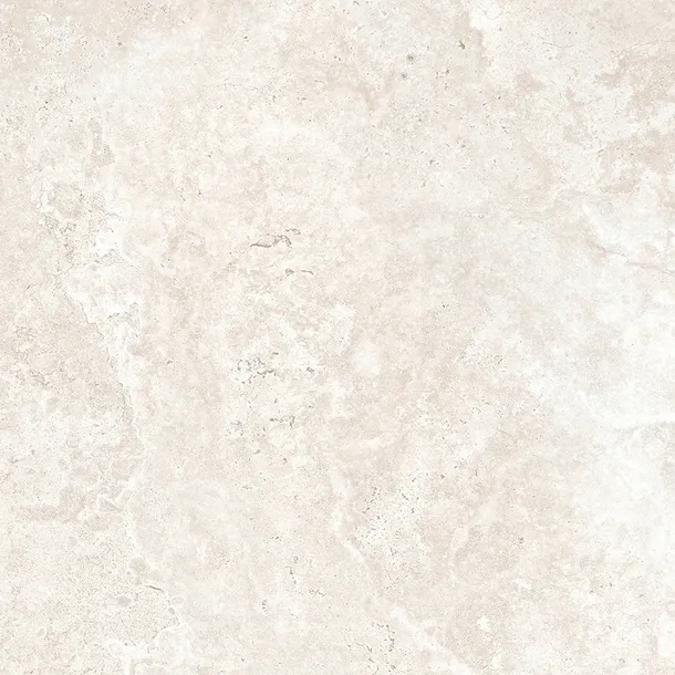 plytki-podlogowe-scienne-bez-marmur-gres-florence-crema-60x60-carving-kolor-bezowy