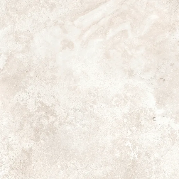 plytki-podlogowe-scienne-bez-marmur-gres-florence-crema-60x60-carving-format-kwadratowy