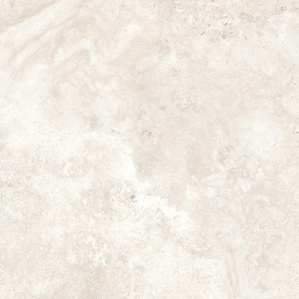 plytki-podlogowe-scienne-bez-marmur-gres-florence-crema-60x60-carving-dlugosc-60-cm