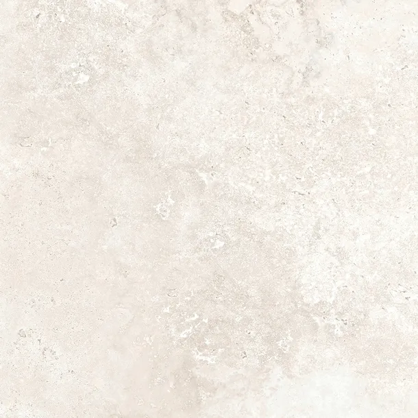 plytki-podlogowe-scienne-bez-marmur-gres-florence-crema-60x60-carving-grubosc-7-mm
