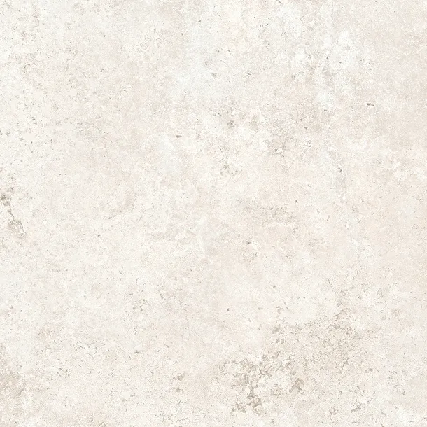 plytki-podlogowe-scienne-bez-marmur-gres-florence-crema-60x60-carving-liczba-m-w-opakowaniu-0-36