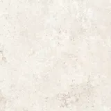 plytki-podlogowe-scienne-bez-marmur-gres-florence-crema-60x60-carving-liczba-m-w-opakowaniu-0-36