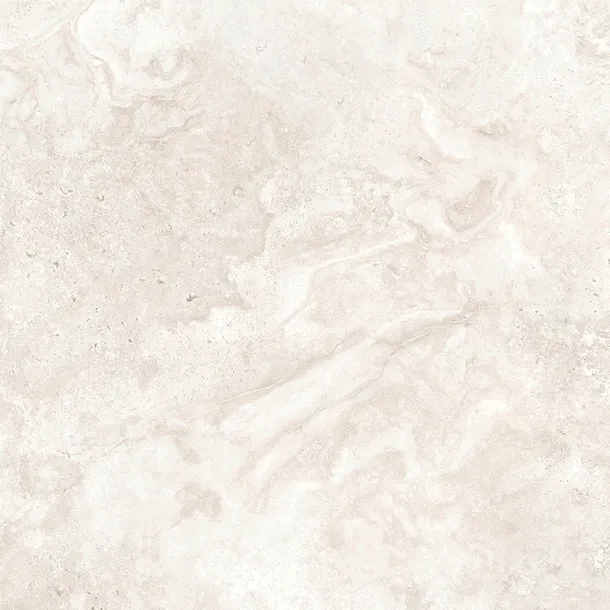 plytki-podlogowe-scienne-bez-marmur-gres-florence-crema-60x60-carving-rodzaj-marmur