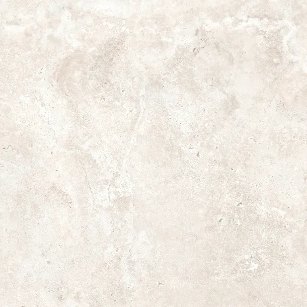 plytki-podlogowe-scienne-bez-marmur-gres-florence-crema-60x60-carving-stan-opakowania-oryginalne