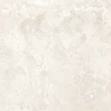 plytki-podlogowe-scienne-bez-marmur-gres-florence-crema-60x60-carving-stan-opakowania-oryginalne