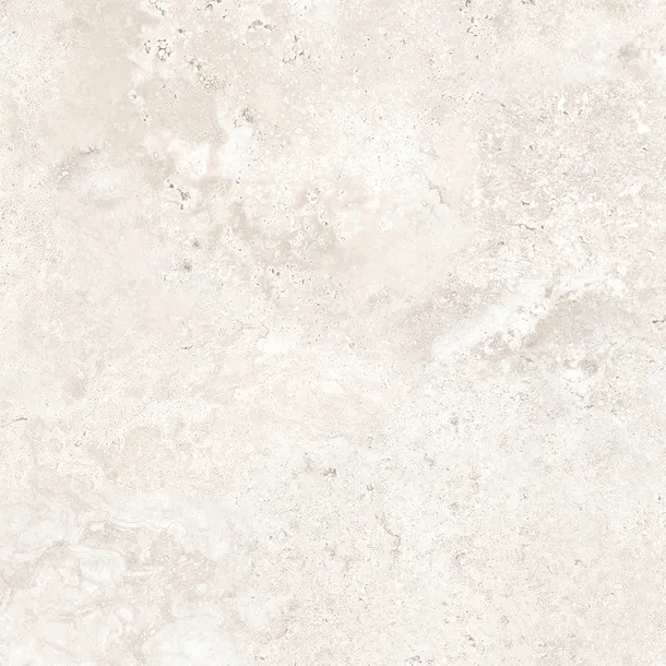 plytki-podlogowe-scienne-bez-marmur-gres-florence-crema-60x60-carving-szerokosc-produktu-60-cm