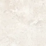 plytki-podlogowe-scienne-bez-marmur-gres-florence-crema-60x60-carving-szerokosc-produktu-60-cm