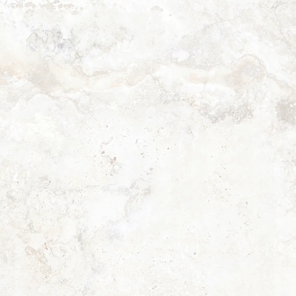 plytki-podlogowe-scienne-bez-marmur-gres-florence-bianco-60x60-carving