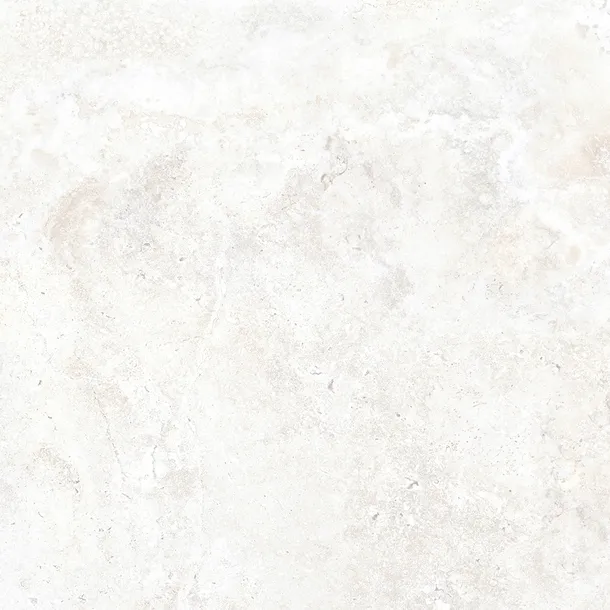 plytki-podlogowe-bezowy-marmur-gres-florence-bianco-60x60-carving-stan-nowy