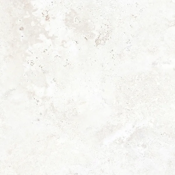 plytki-podlogowe-scienne-bez-marmur-gres-florence-bianco-60x60-carving