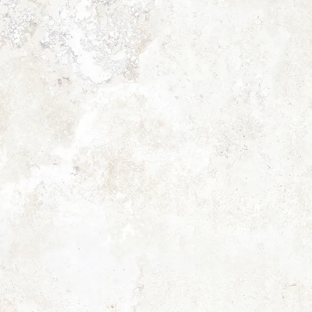 plytki-podlogowe-bezowy-marmur-gres-florence-bianco-60x60-carving-marka-prime-ceramics