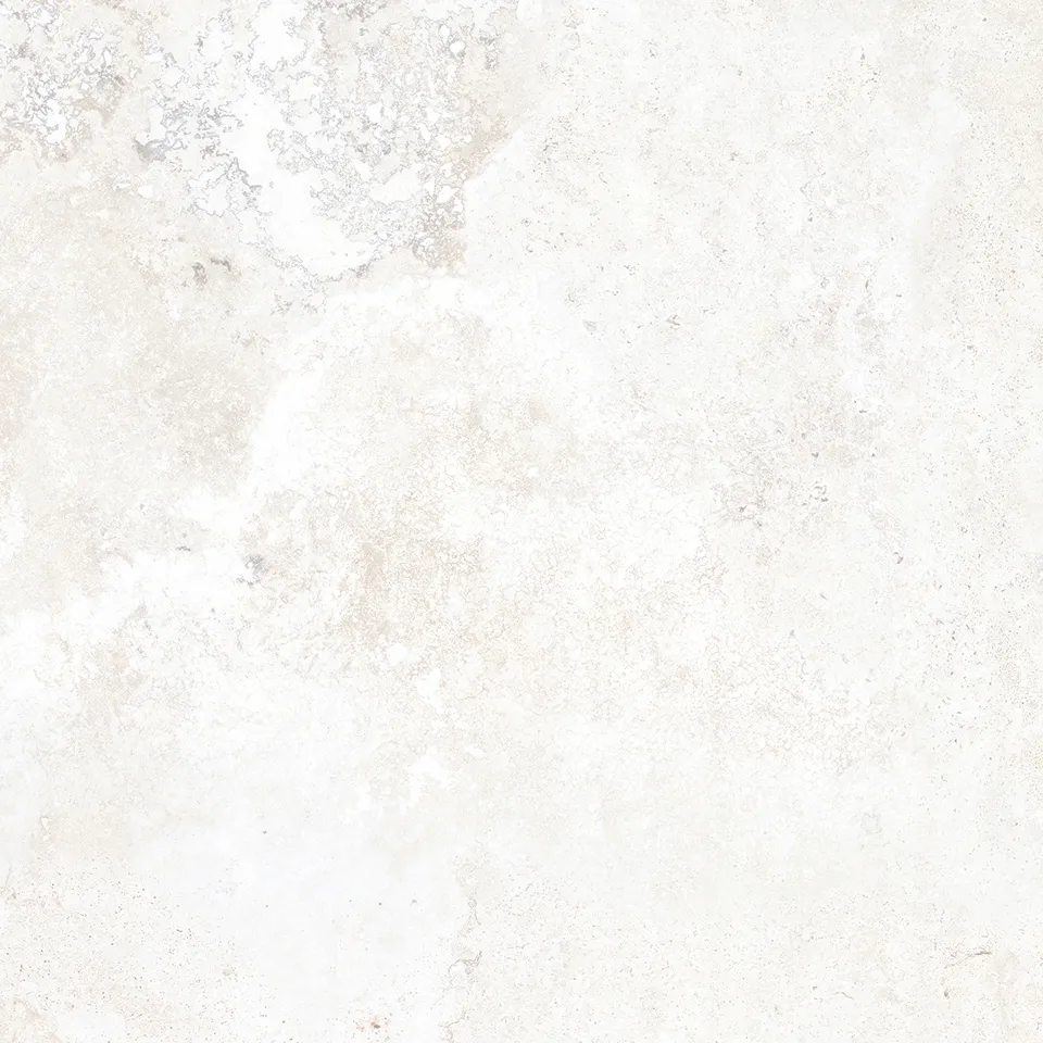 plytki-podlogowe-scienne-bez-marmur-gres-florence-bianco-60x60-carving