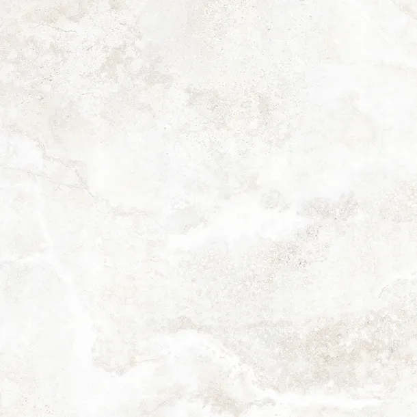 plytki-podlogowe-bezowy-marmur-gres-florence-bianco-60x60-carving-przeznaczenie-kuchnia-lazienka-przedpokoj-taras-balkon