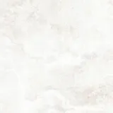 plytki-podlogowe-bezowy-marmur-gres-florence-bianco-60x60-carving-przeznaczenie-kuchnia-lazienka-przedpokoj-taras-balkon