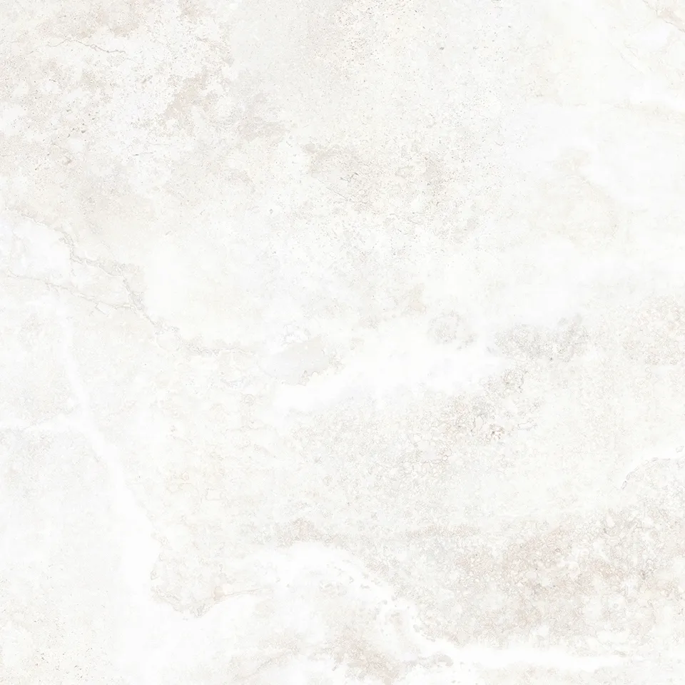 plytki-podlogowe-scienne-bez-marmur-gres-florence-bianco-60x60-carving