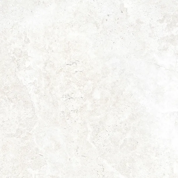 plytki-podlogowe-bezowy-marmur-gres-florence-bianco-60x60-carving-zastosowanie-na-zewnatrz-wewnatrz