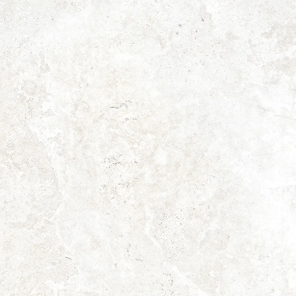 plytki-podlogowe-bezowy-marmur-gres-florence-bianco-60x60-carving-stan-nowy