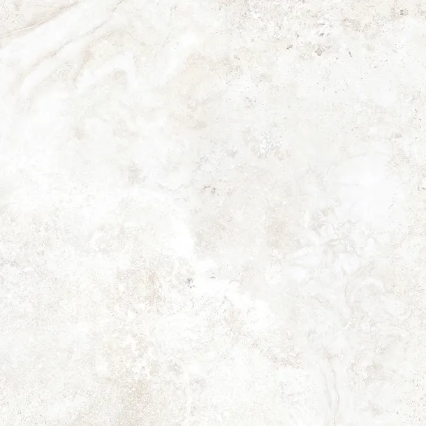 plytki-podlogowe-bezowy-marmur-gres-florence-bianco-60x60-carving-format-kwadratowy
