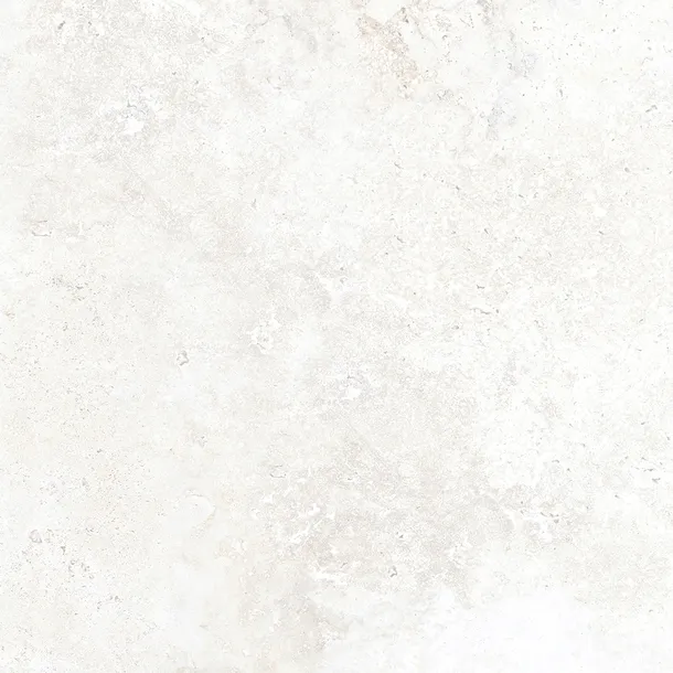 plytki-podlogowe-bezowy-marmur-gres-florence-bianco-60x60-carving-dlugosc-60-cm