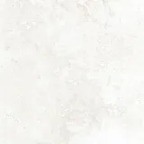 plytki-podlogowe-bezowy-marmur-gres-florence-bianco-60x60-carving-dlugosc-60-cm