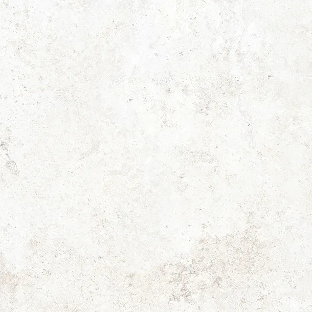 plytki-podlogowe-bezowy-marmur-gres-florence-bianco-60x60-carving-grubosc-7-mm