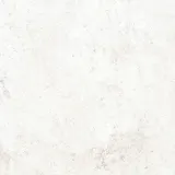 plytki-podlogowe-bezowy-marmur-gres-florence-bianco-60x60-carving-grubosc-7-mm