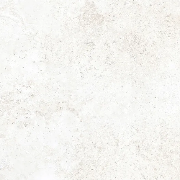 plytki-podlogowe-bezowy-marmur-gres-florence-bianco-60x60-carving-liczba-m-w-opakowaniu-0-36