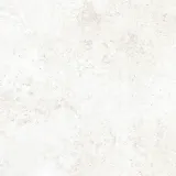 plytki-podlogowe-bezowy-marmur-gres-florence-bianco-60x60-carving-liczba-m-w-opakowaniu-0-36