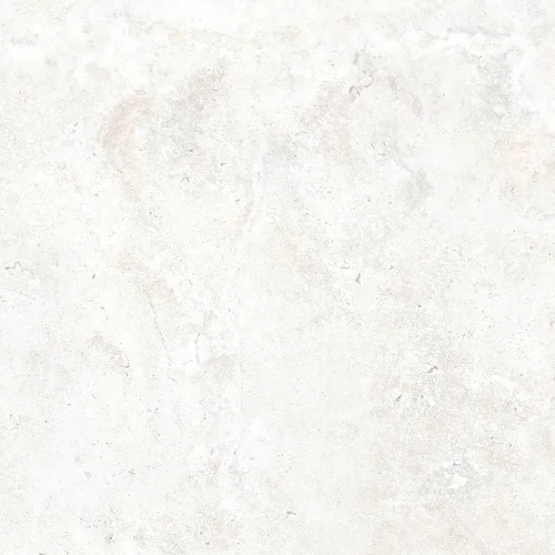 plytki-podlogowe-bezowy-marmur-gres-florence-bianco-60x60-carving-rodzaj-marmur