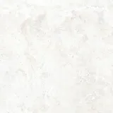 plytki-podlogowe-bezowy-marmur-gres-florence-bianco-60x60-carving-rodzaj-marmur