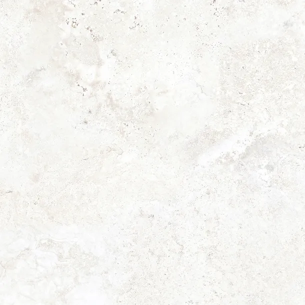plytki-podlogowe-bezowy-marmur-gres-florence-bianco-60x60-carving-stan-opakowania-oryginalne