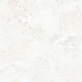 plytki-podlogowe-bezowy-marmur-gres-florence-bianco-60x60-carving-stan-opakowania-oryginalne