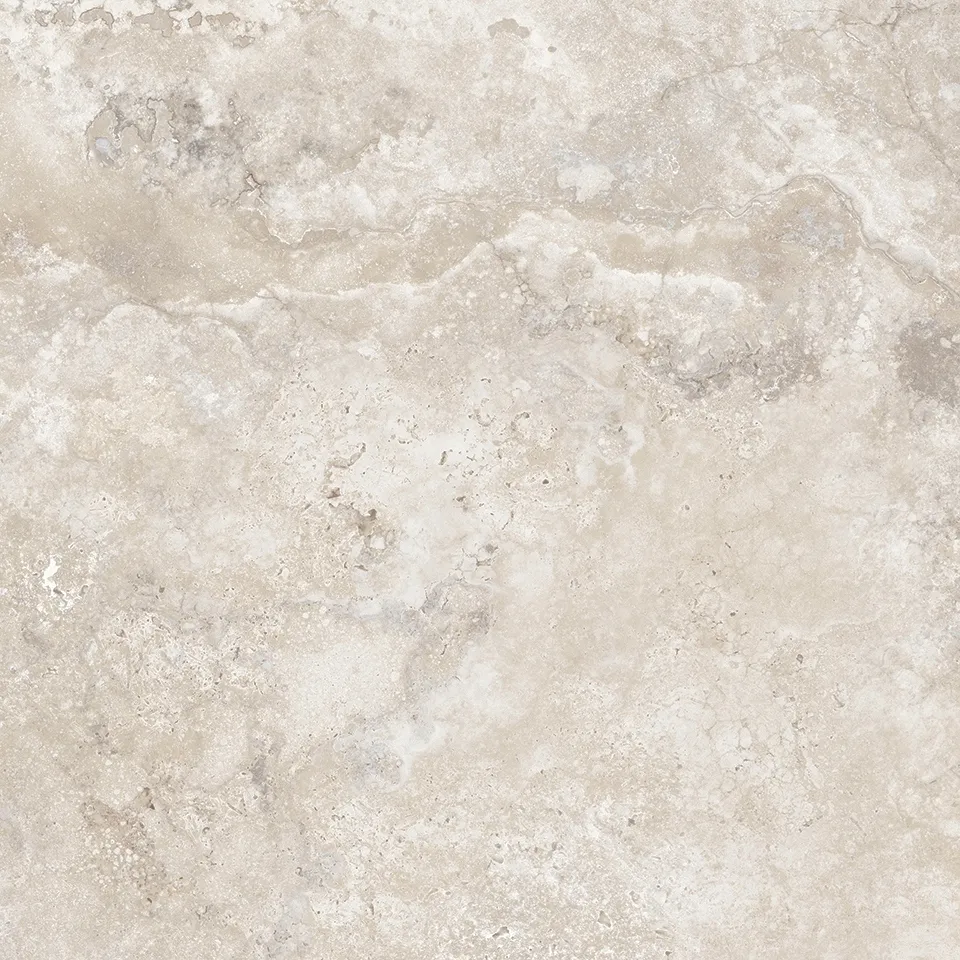 plytki-podlogowe-scienne-marmur-gres-florence-natural-60x60-carving